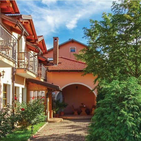 House Na Meji With Sauna - Happy Rentals Pivka Exteriér fotografie
