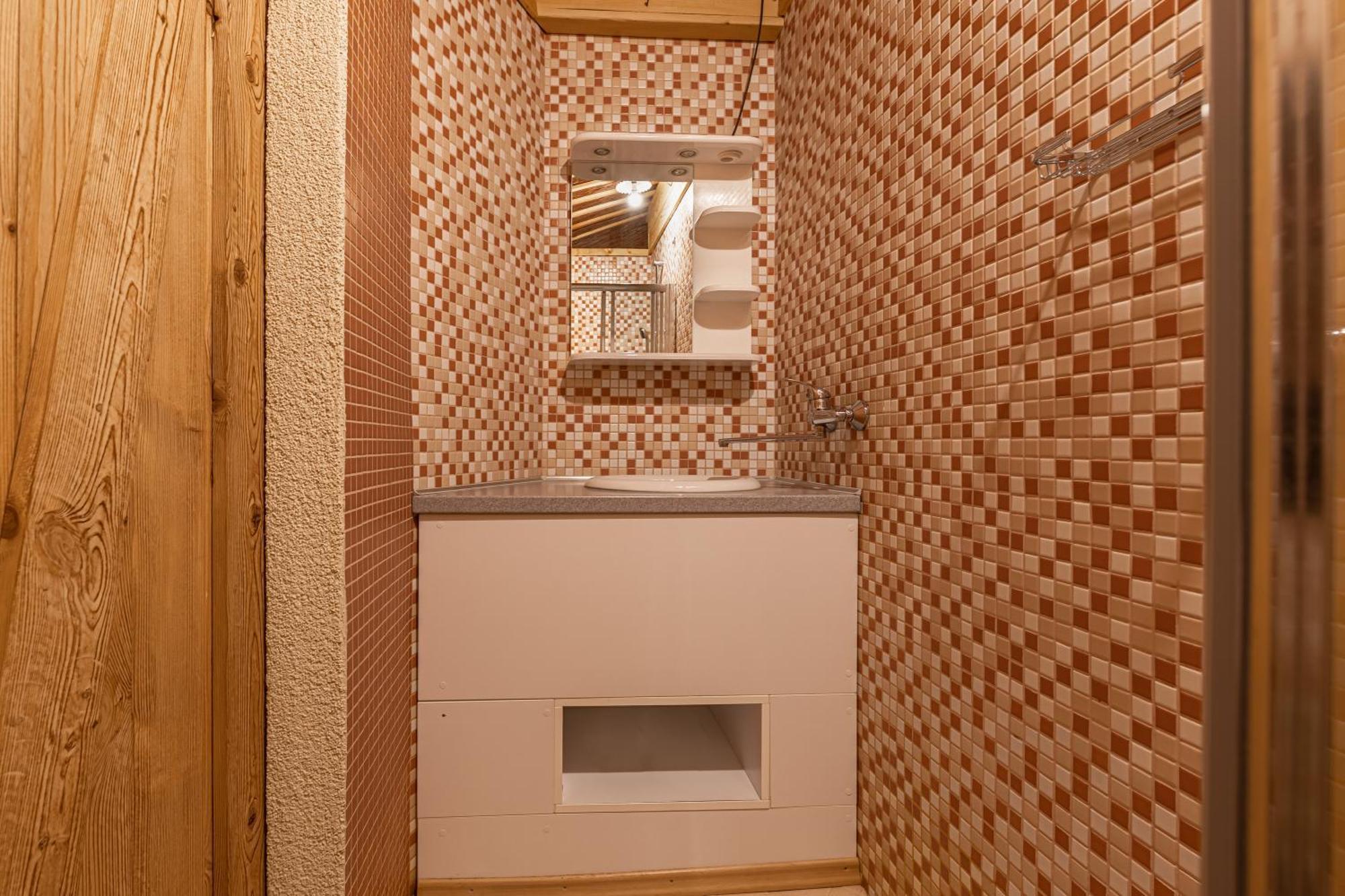 House Na Meji With Sauna - Happy Rentals Pivka Exteriér fotografie