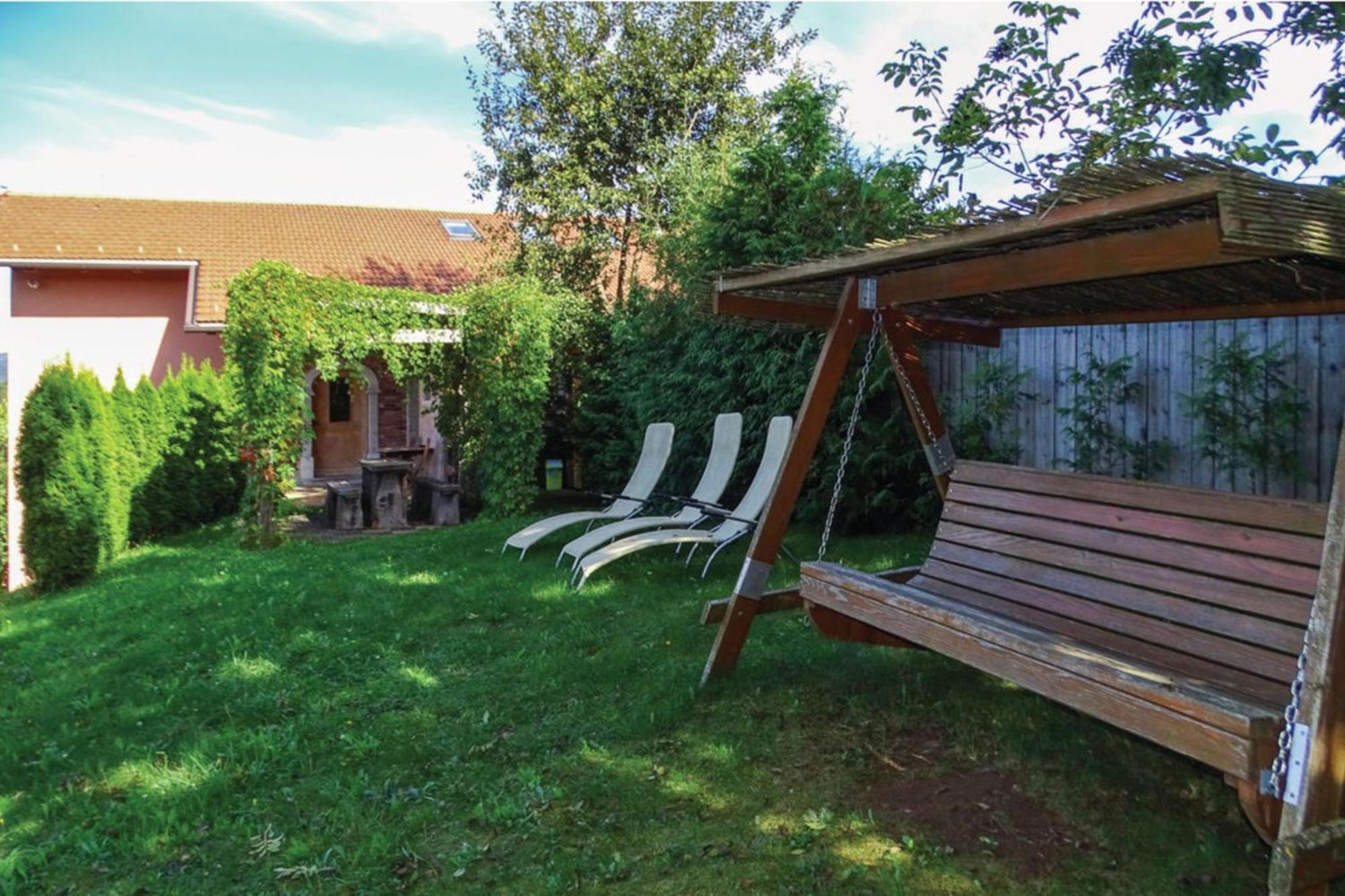 House Na Meji With Sauna - Happy Rentals Pivka Exteriér fotografie