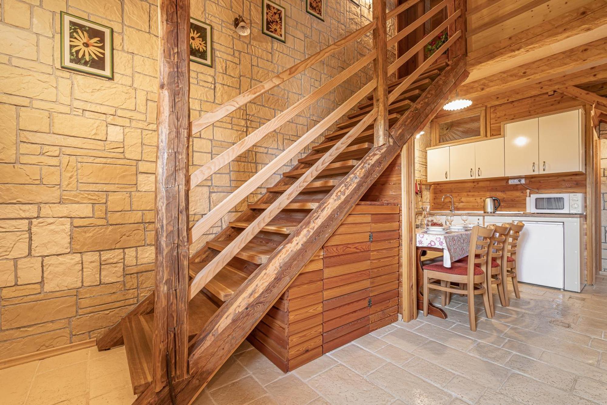 House Na Meji With Sauna - Happy Rentals Pivka Exteriér fotografie