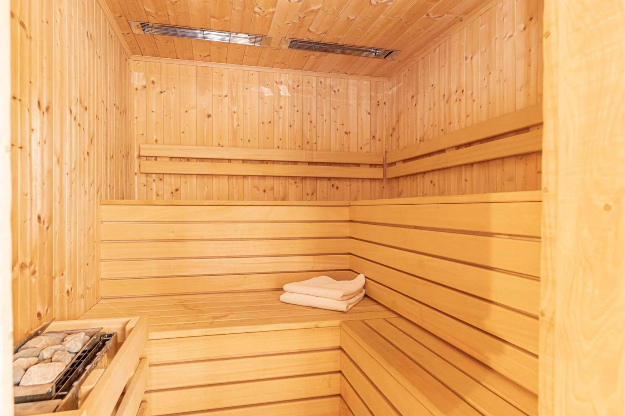 House Na Meji With Sauna - Happy Rentals Pivka Exteriér fotografie